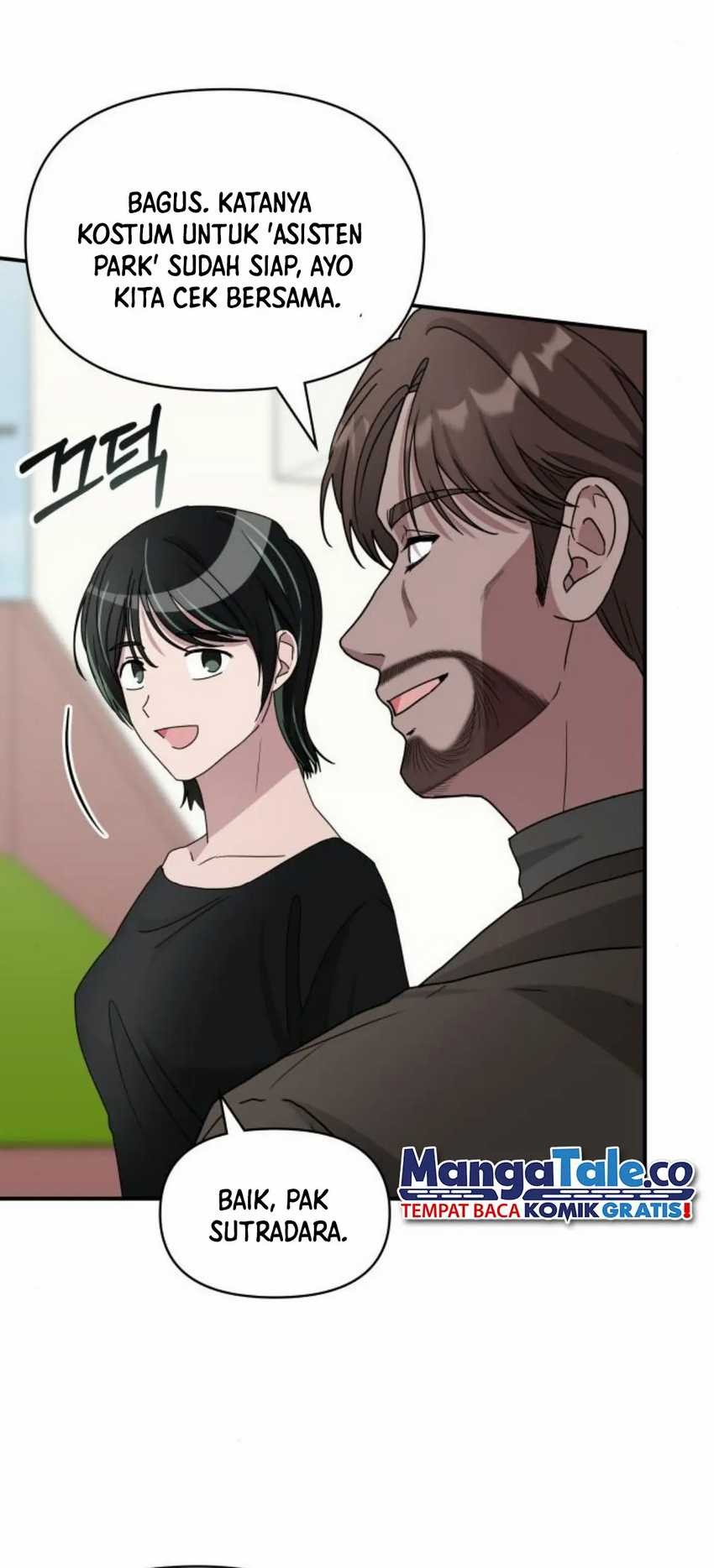 Chapter 18 - halaman 41