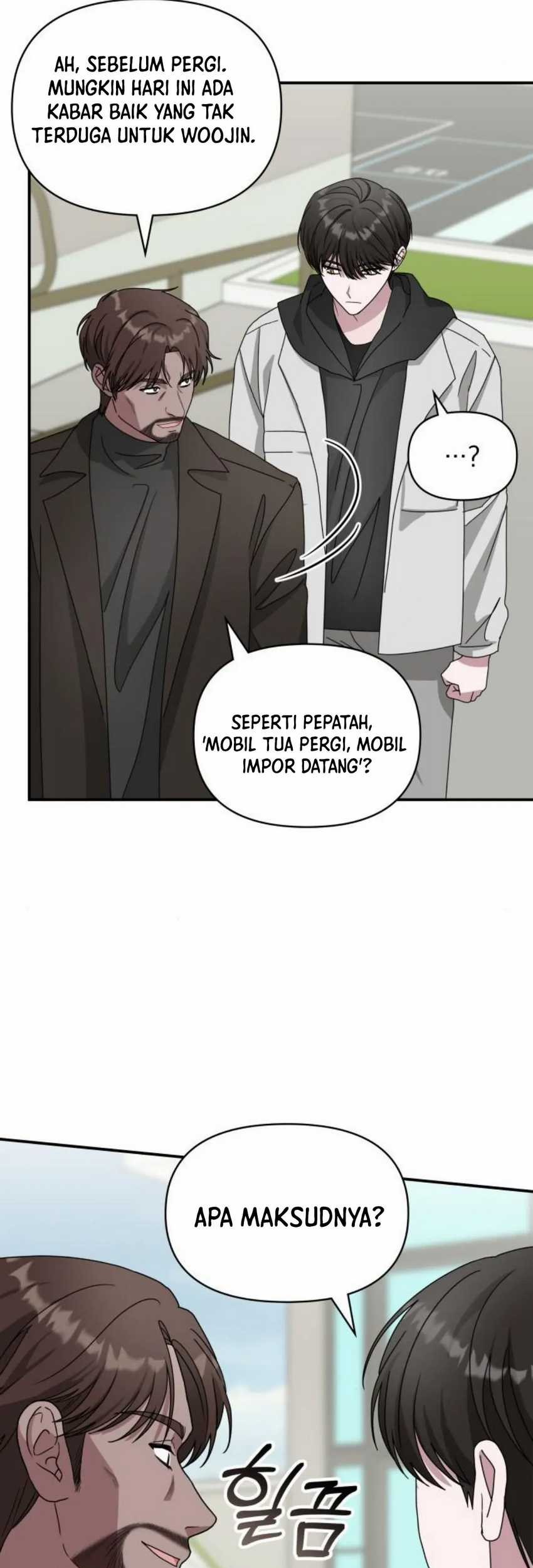 Chapter 18 - halaman 42