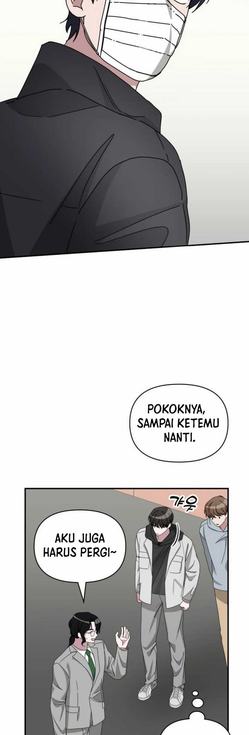 Chapter 18 - halaman 44