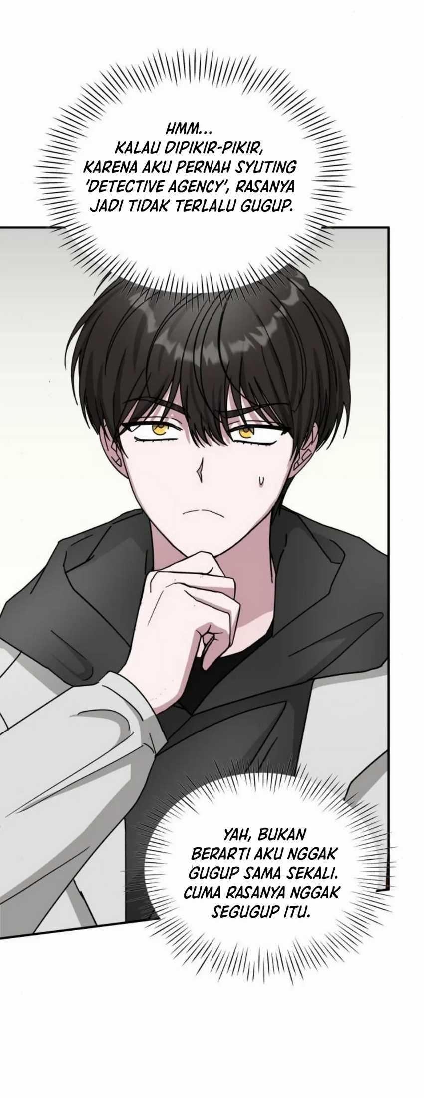 Chapter 18 - halaman 46