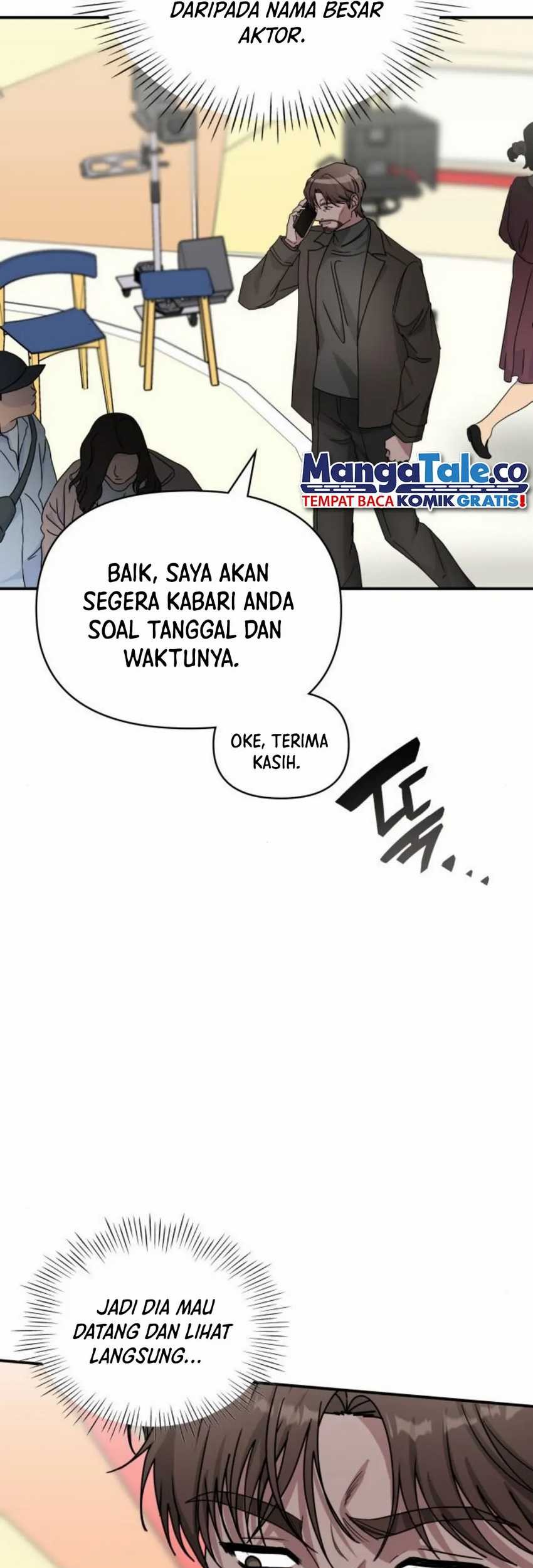 Chapter 17 - halaman 46