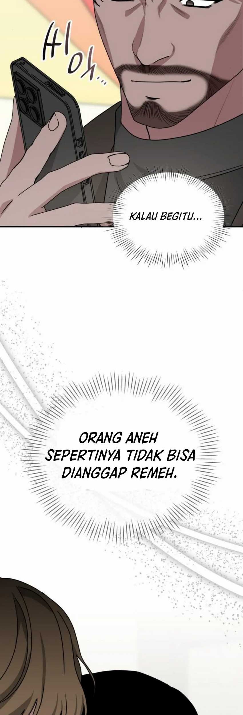 Chapter 17 - halaman 47