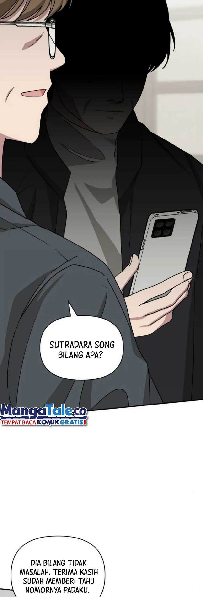 Chapter 17 - halaman 48