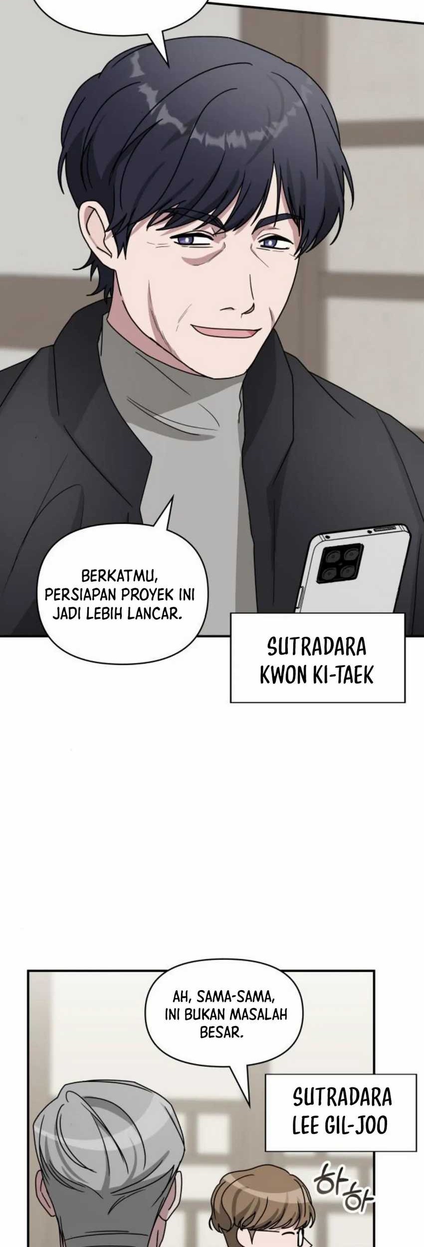 Chapter 17 - halaman 49