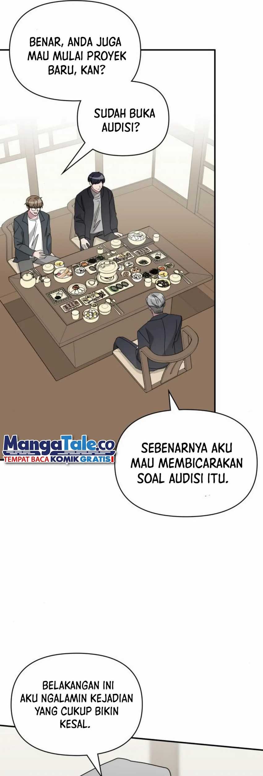 Chapter 17 - halaman 51