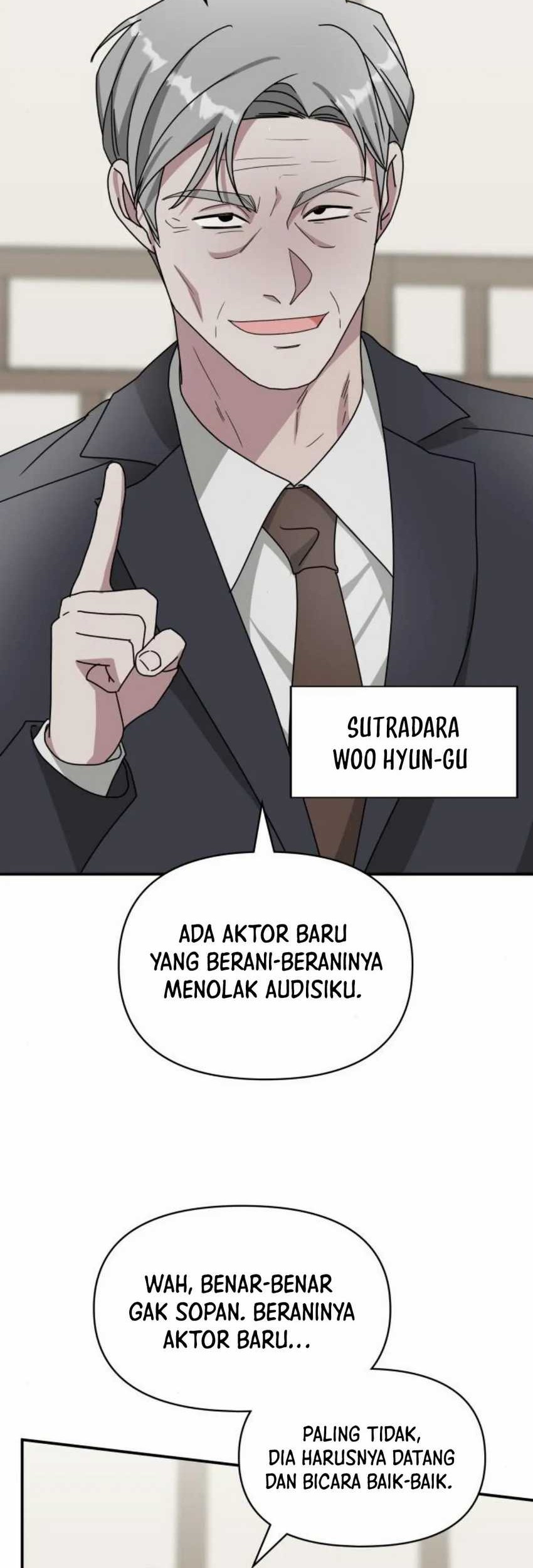 Chapter 17 - halaman 52