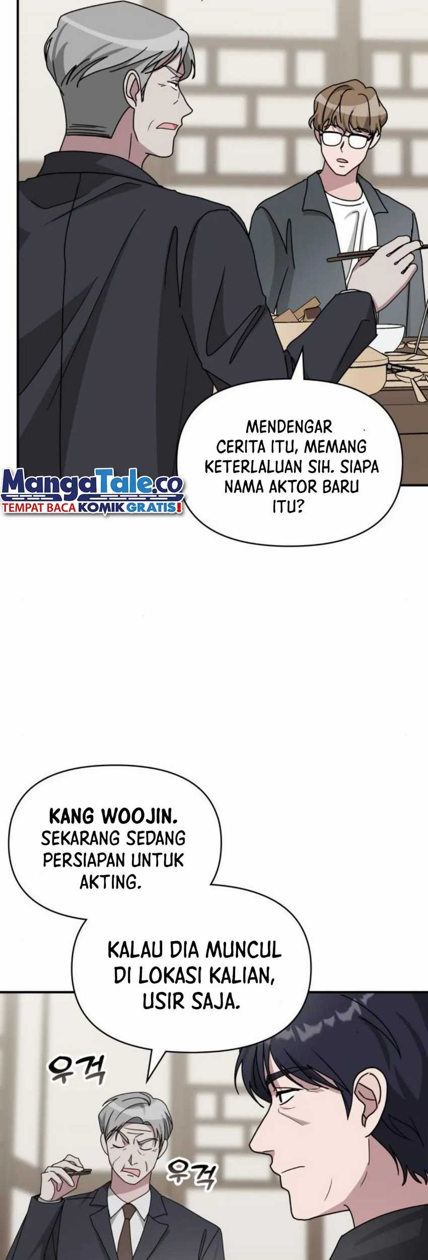 Chapter 17 - halaman 53