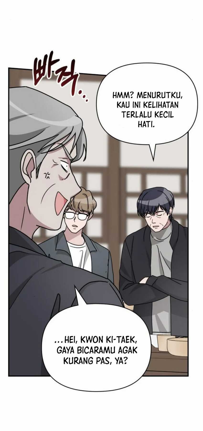 Chapter 17 - halaman 55
