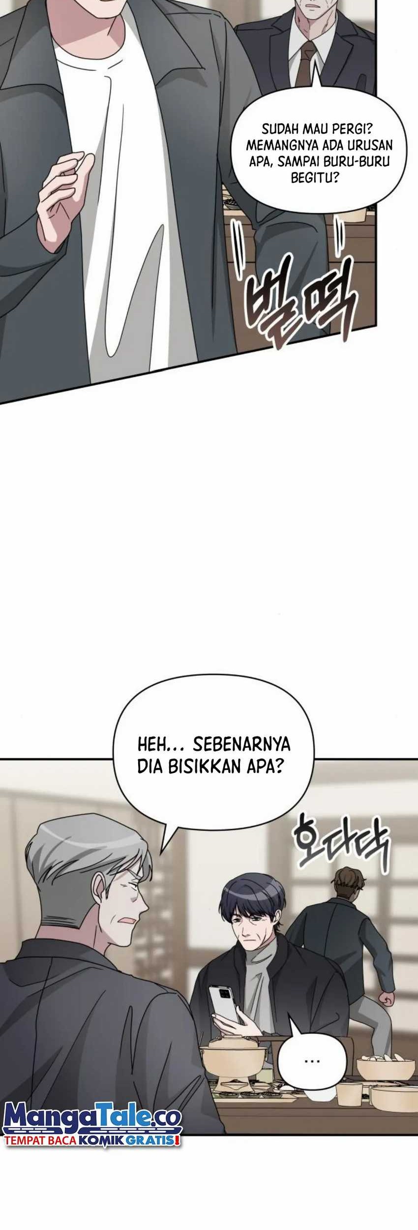 Chapter 17 - halaman 59