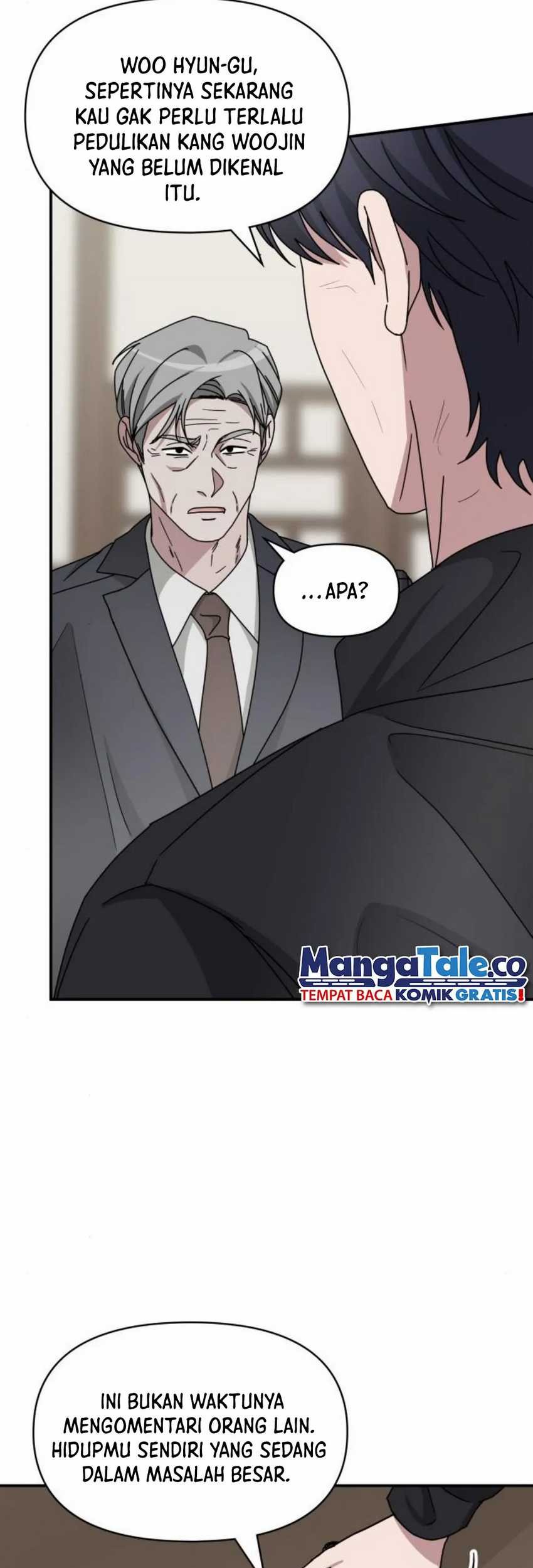 Chapter 17 - halaman 61