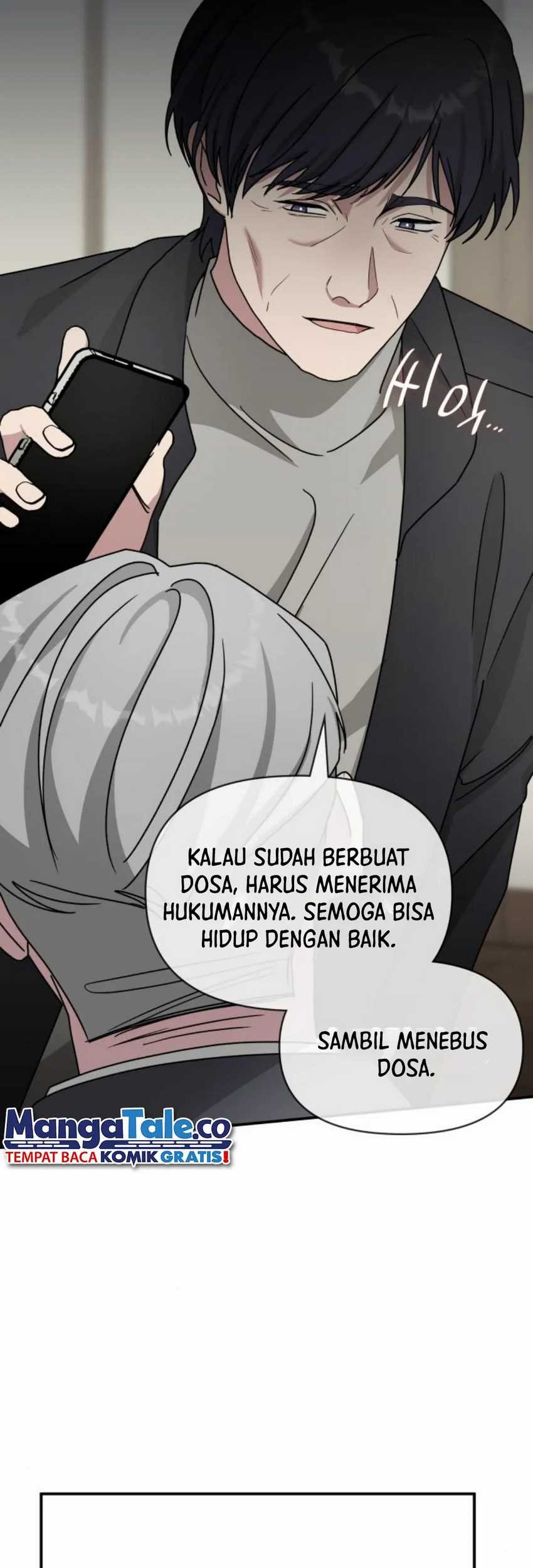Chapter 17 - halaman 66