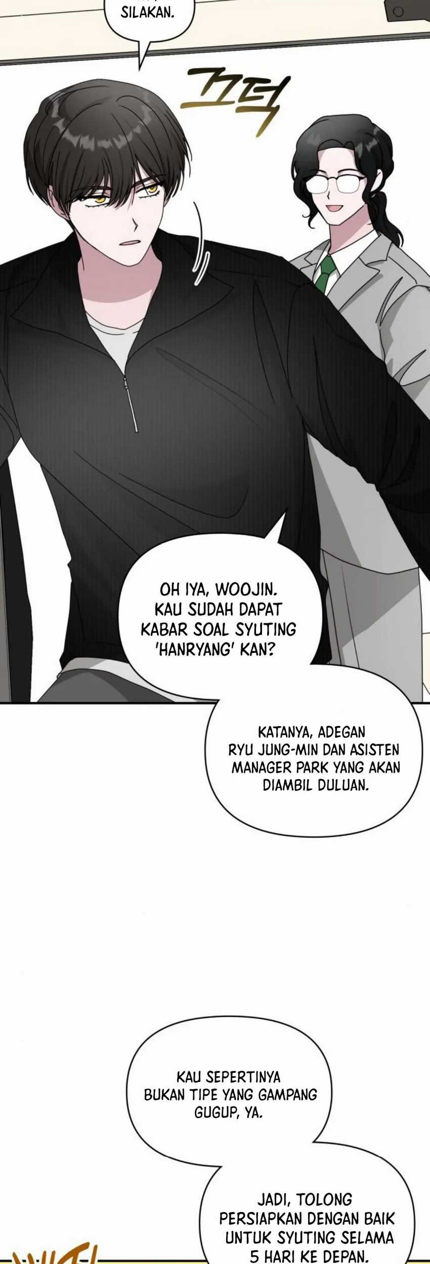 Chapter 17 - halaman 5