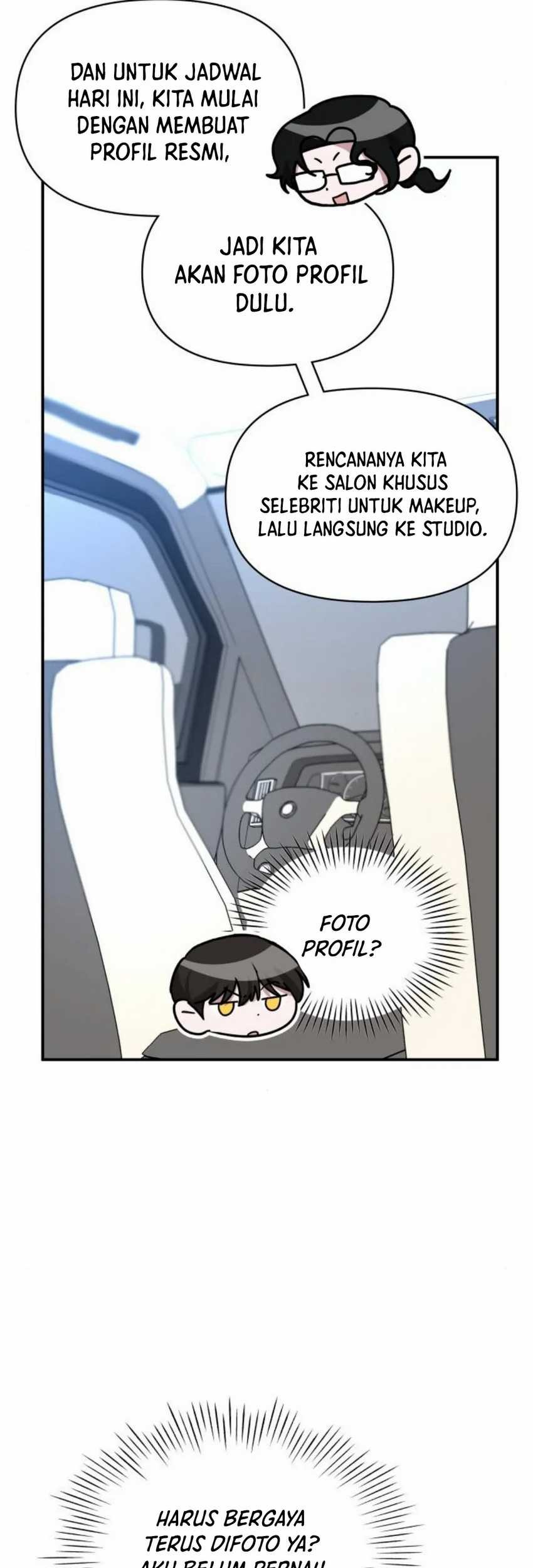 Chapter 17 - halaman 7