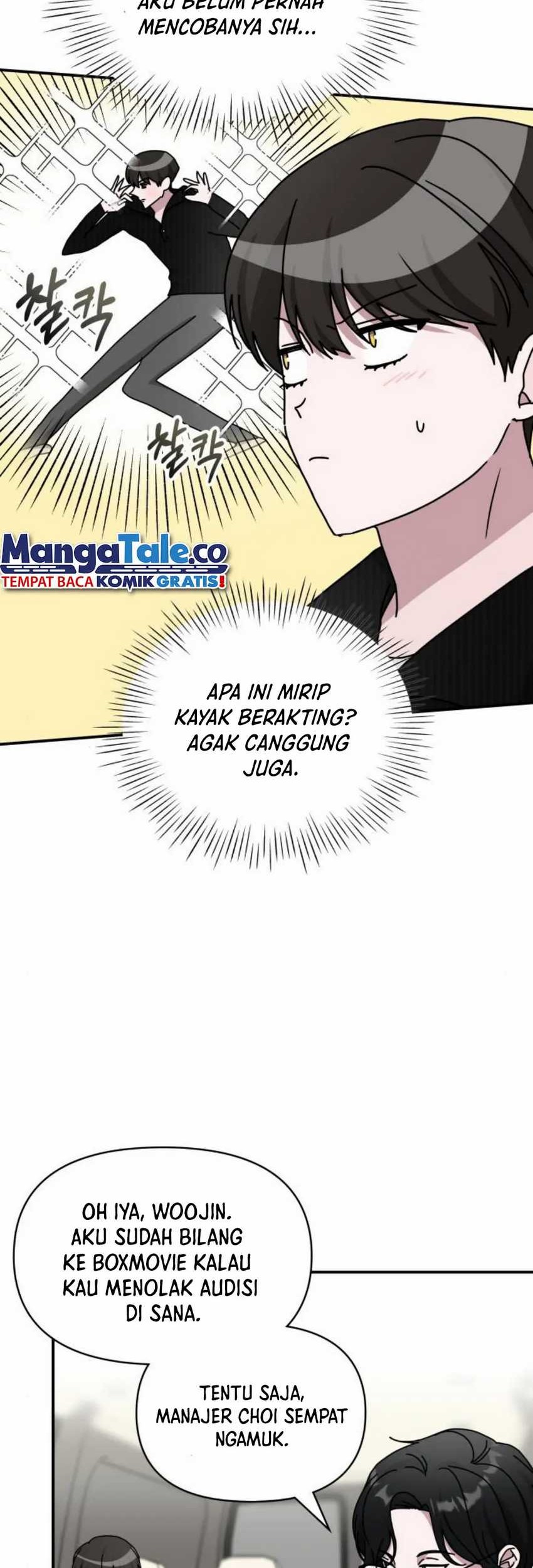 Chapter 17 - halaman 8