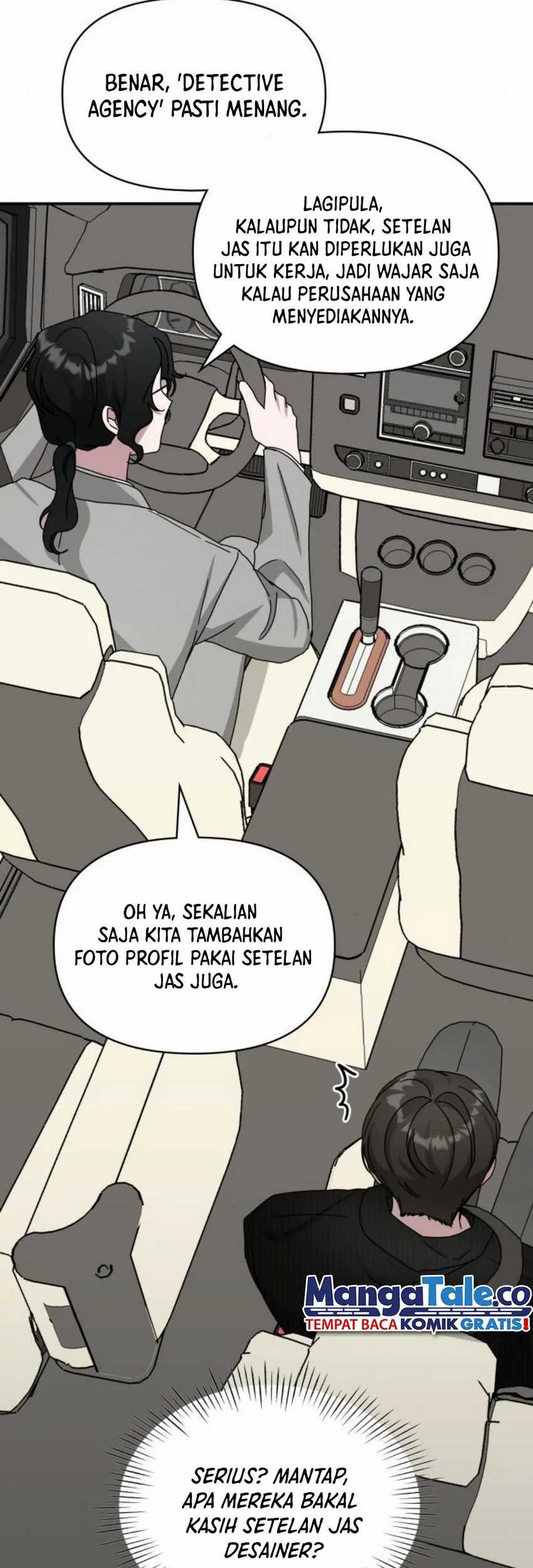 Chapter 17 - halaman 17