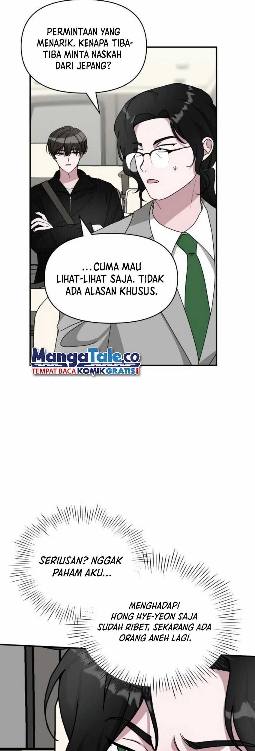 Chapter 17 - halaman 19