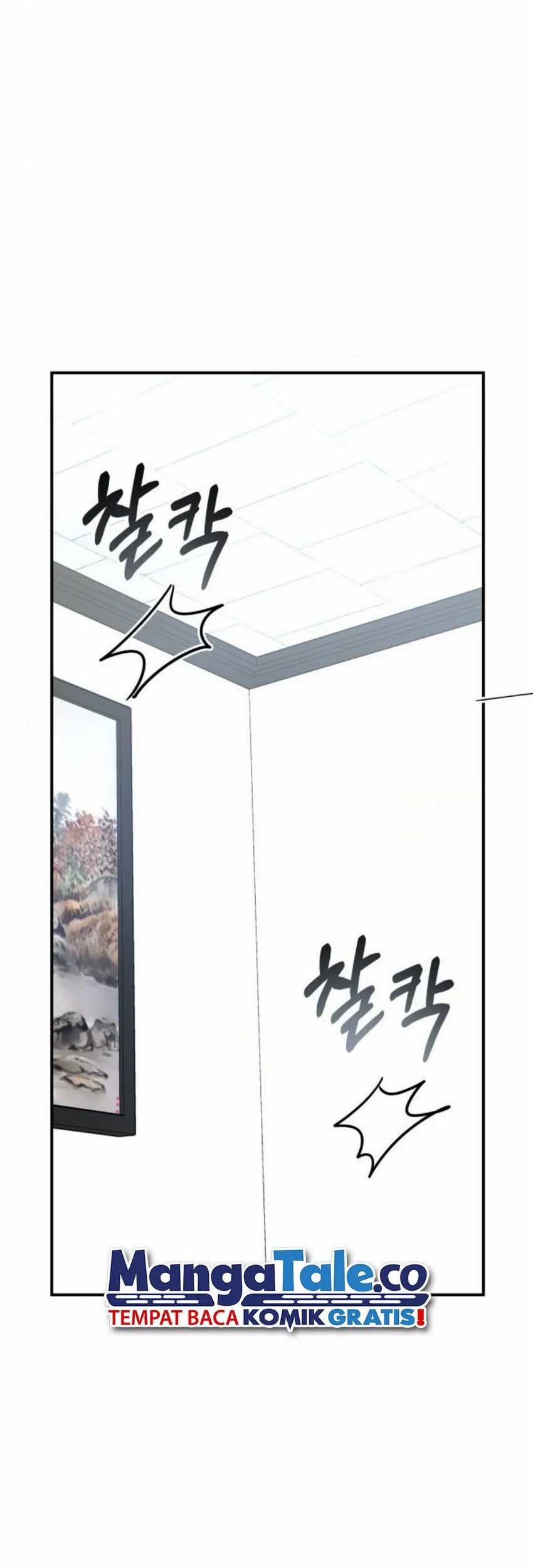 Chapter 17 - halaman 23