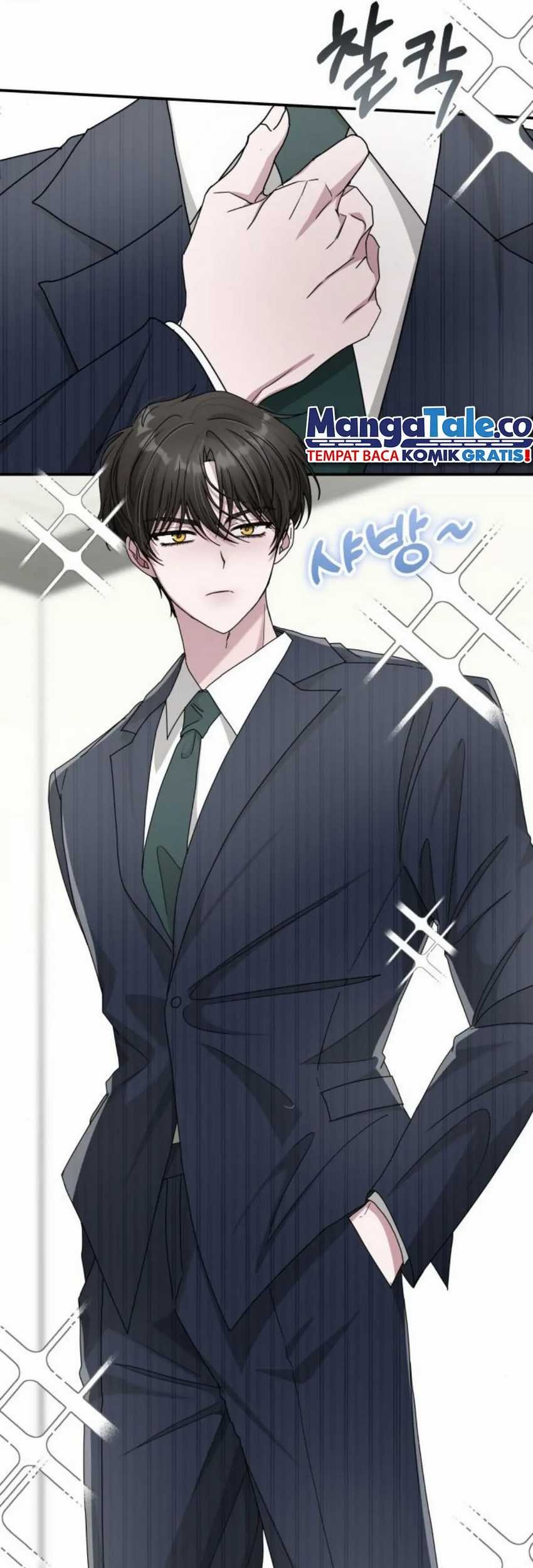 Chapter 17 - halaman 26