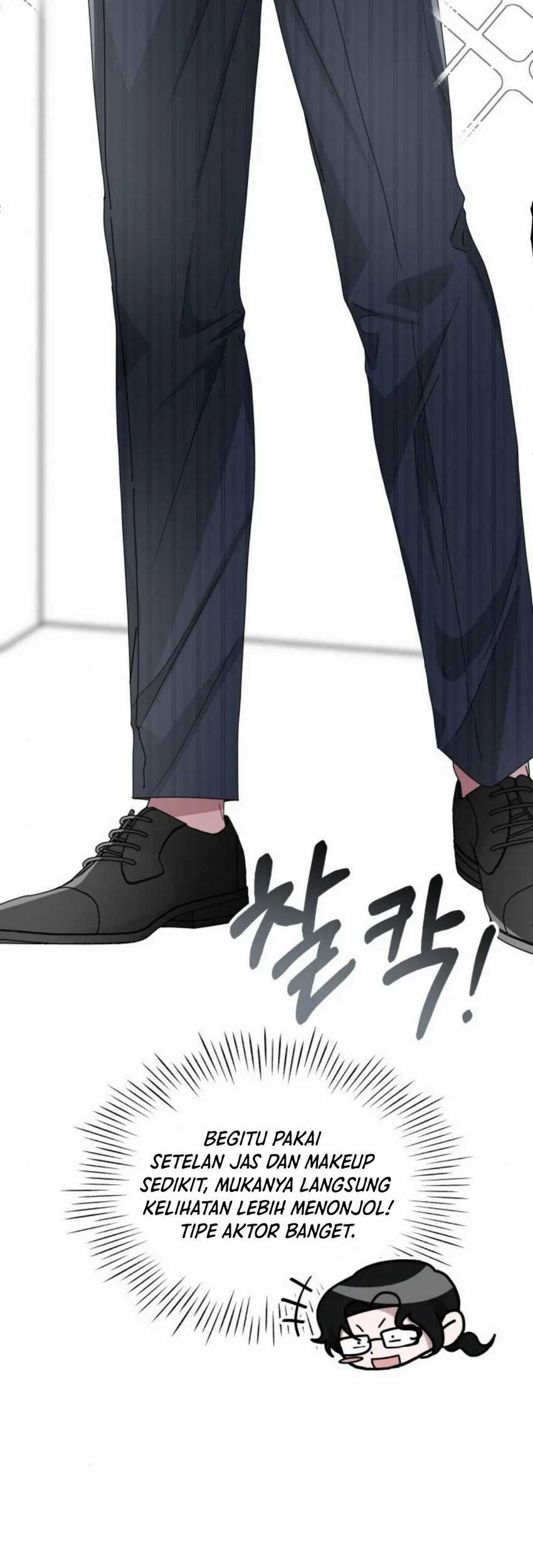 Chapter 17 - halaman 27