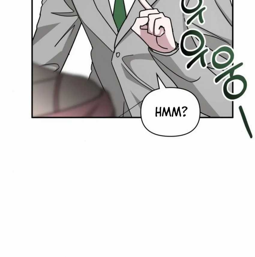 Chapter 17 - halaman 30