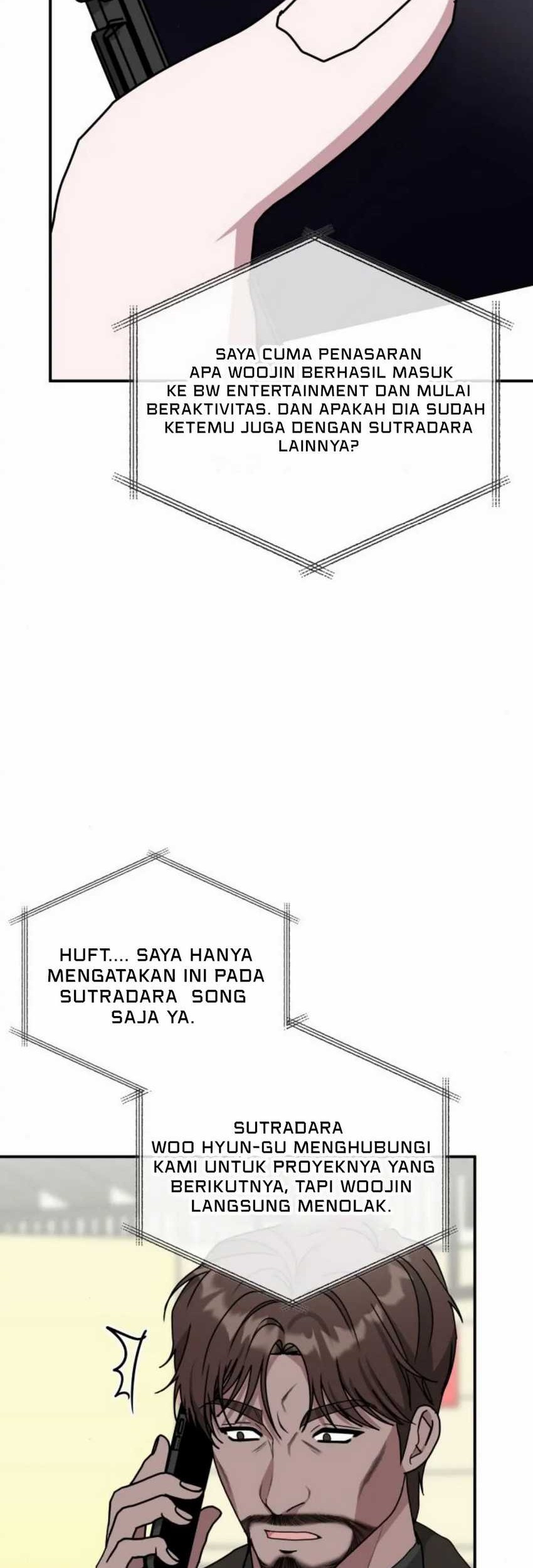 Chapter 17 - halaman 32