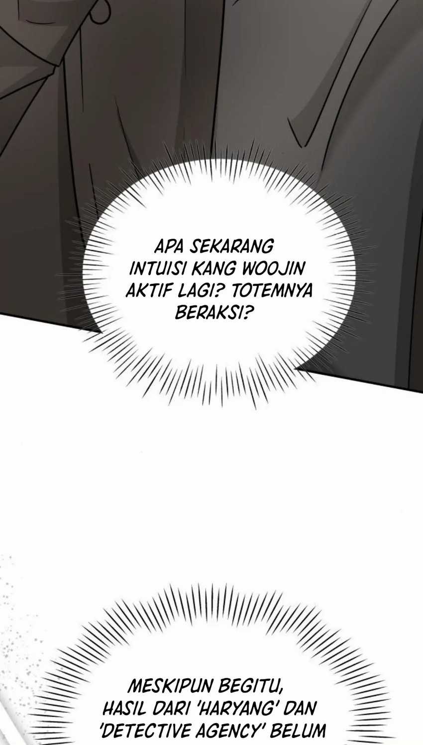 Chapter 17 - halaman 35