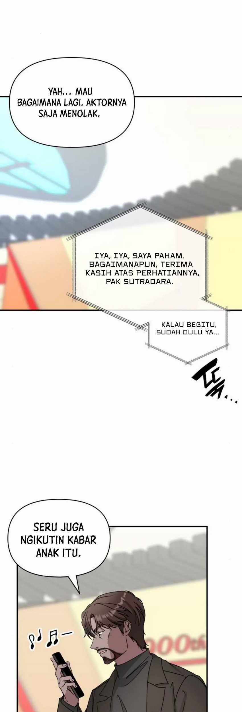 Chapter 17 - halaman 38