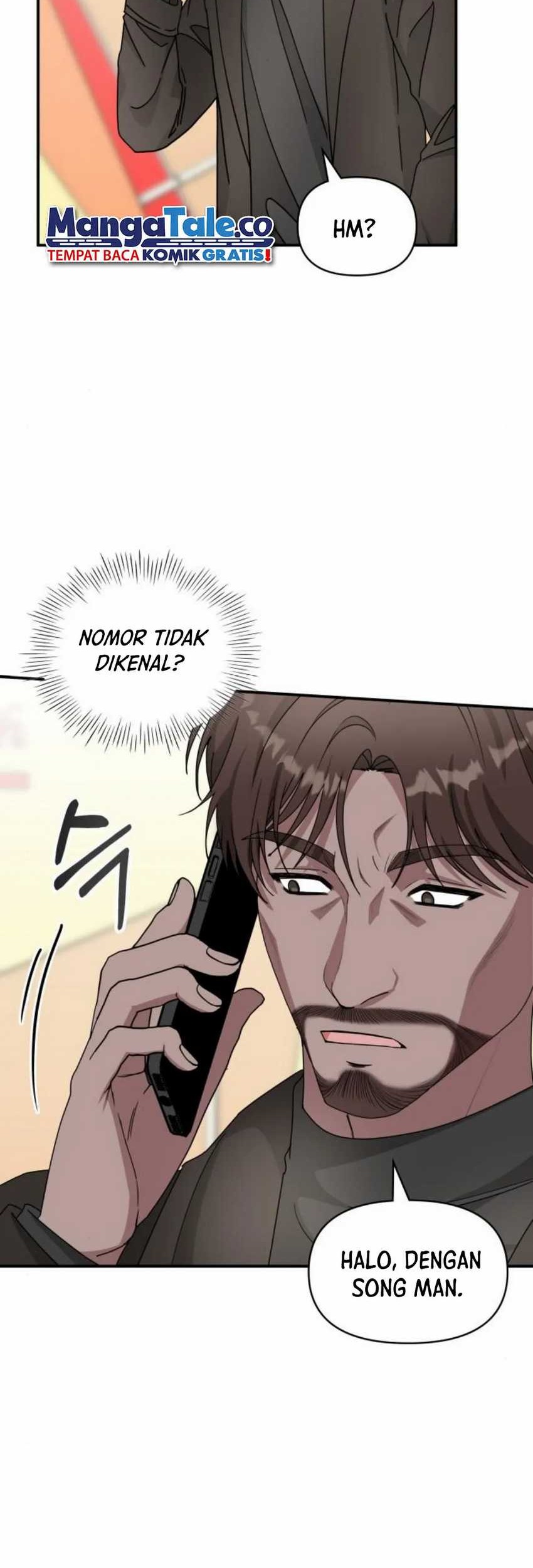 Chapter 17 - halaman 39