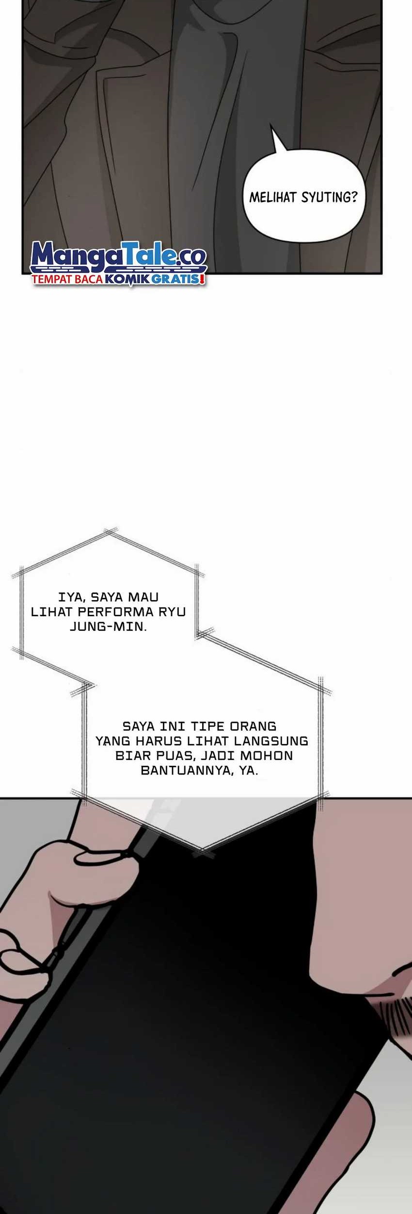 Chapter 17 - halaman 44