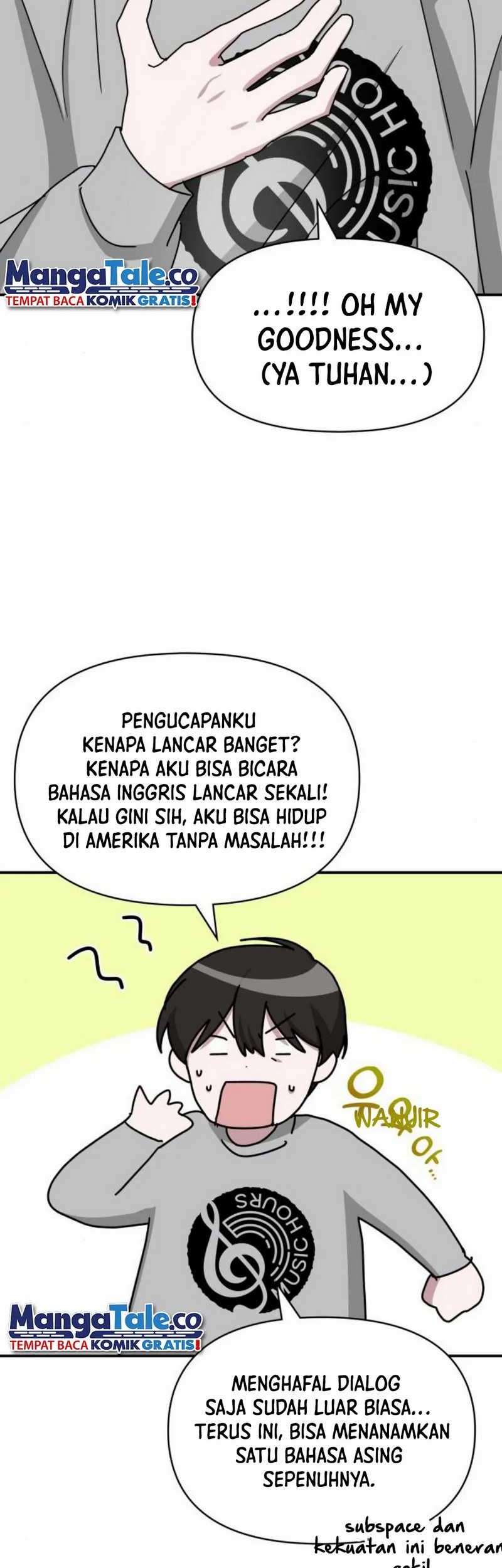 Chapter 16 - halaman 45