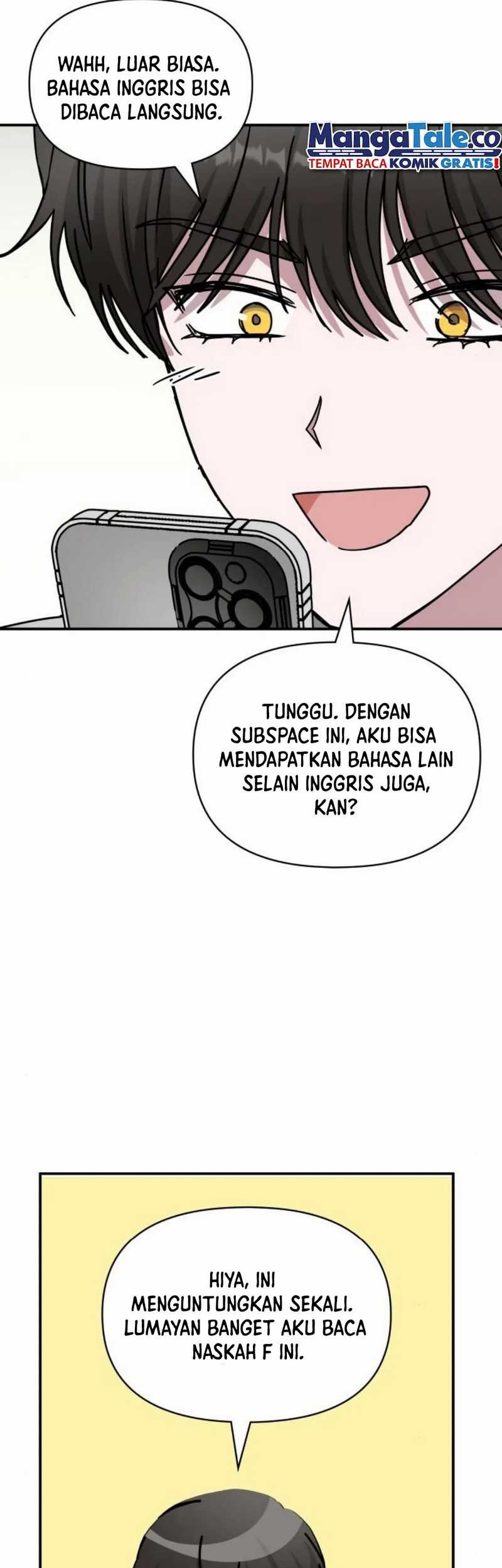 Chapter 16 - halaman 47