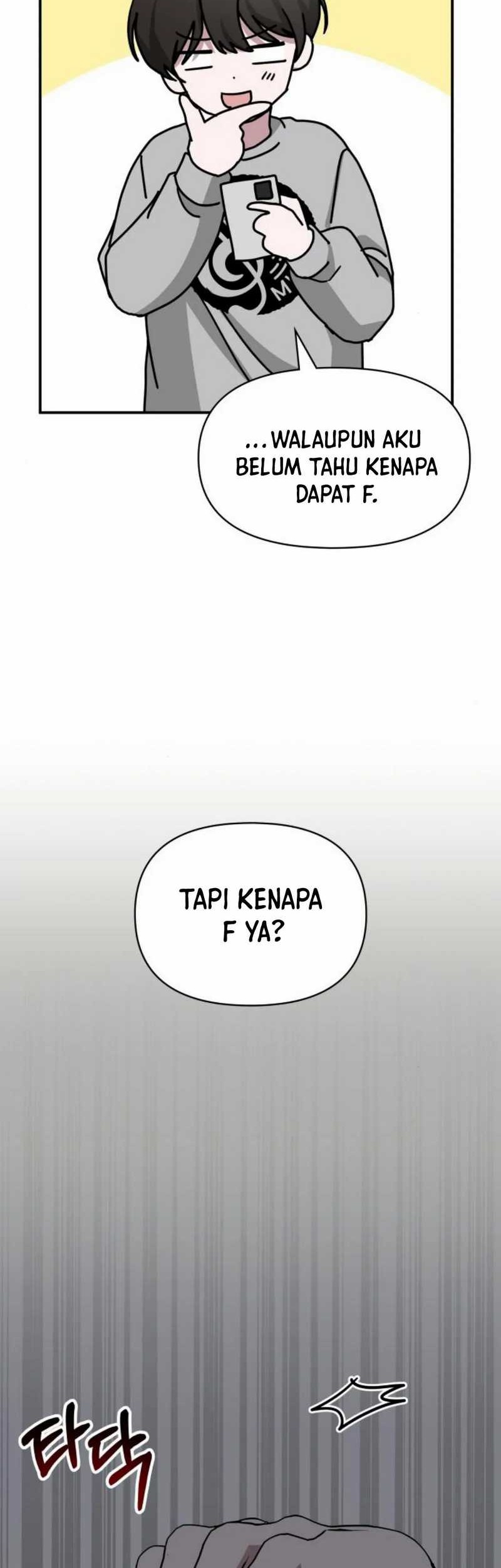 Chapter 16 - halaman 48