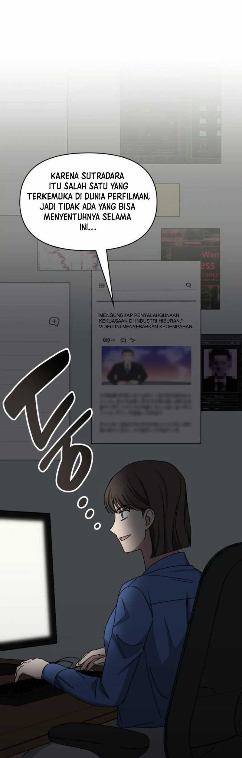 Chapter 16 - halaman 52