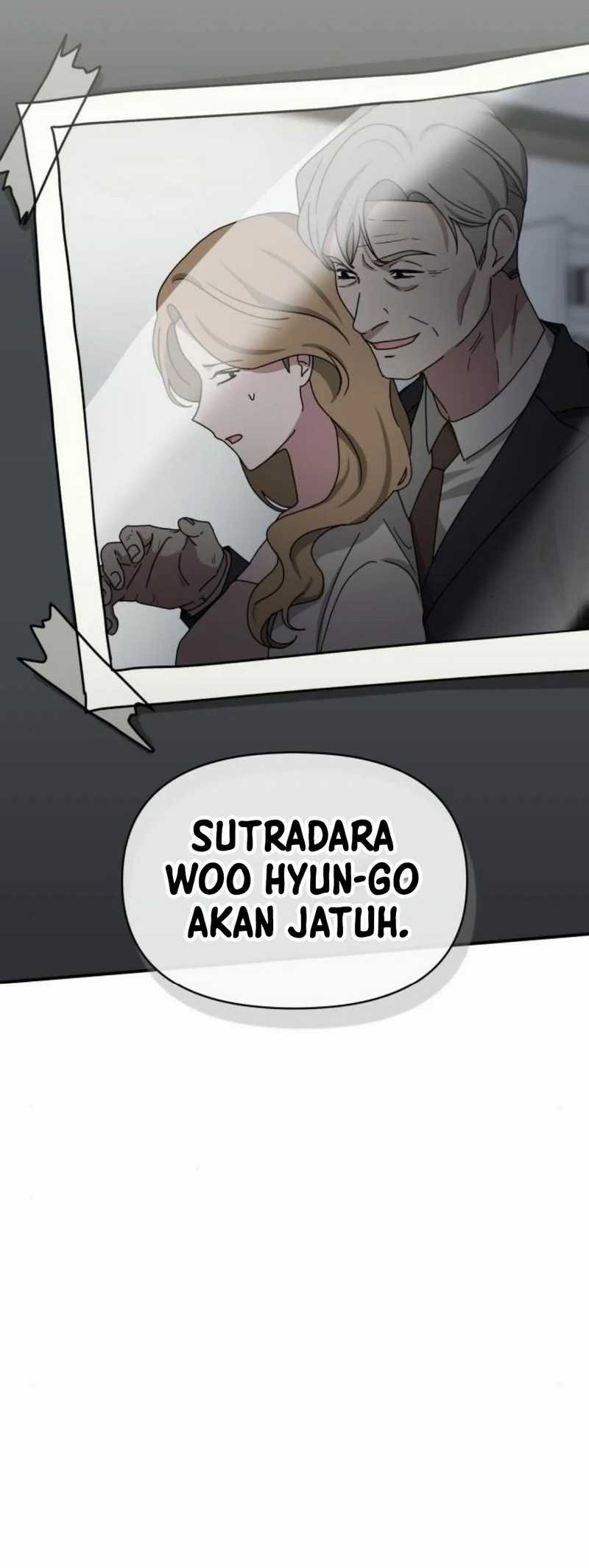 Chapter 16 - halaman 54