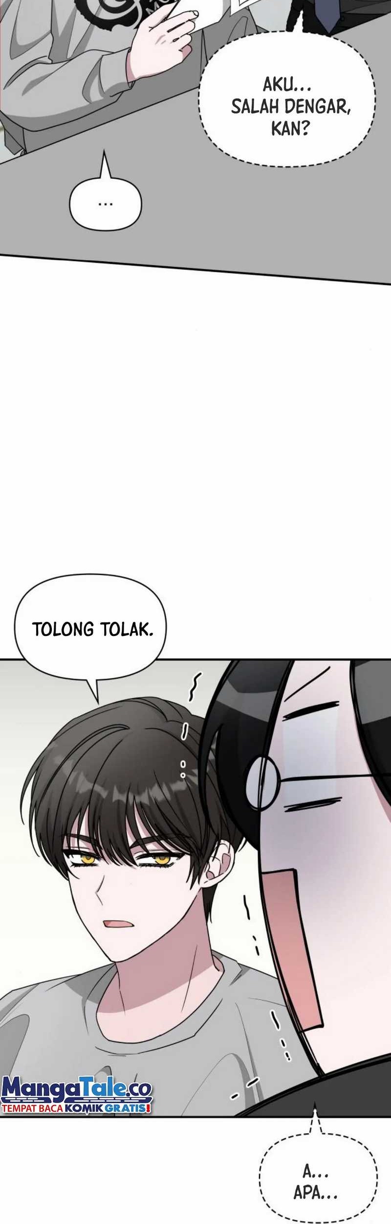 Chapter 16 - halaman 5