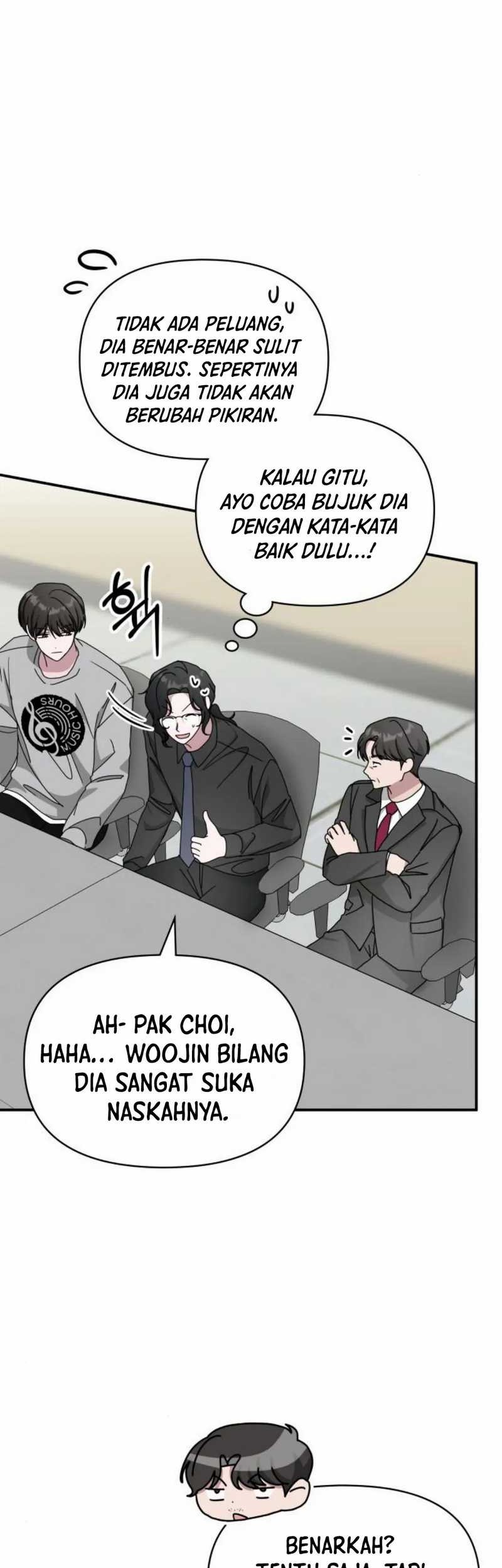 Chapter 16 - halaman 9