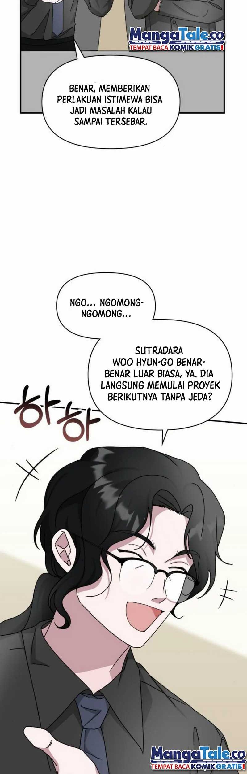 Chapter 16 - halaman 12