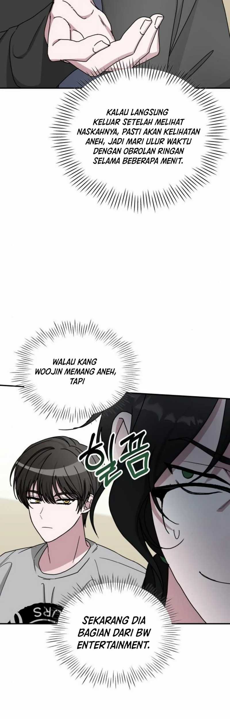 Chapter 16 - halaman 13