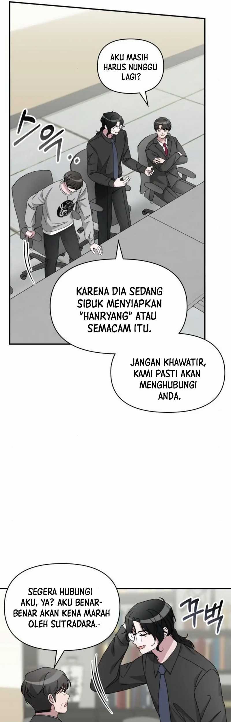 Chapter 16 - halaman 15