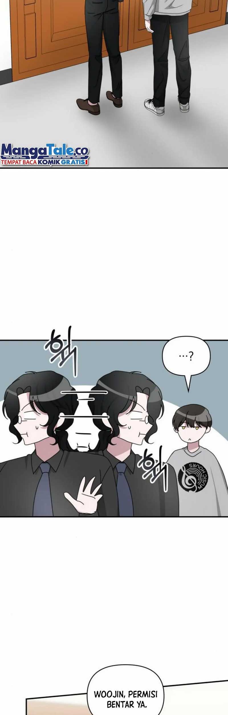 Chapter 16 - halaman 17