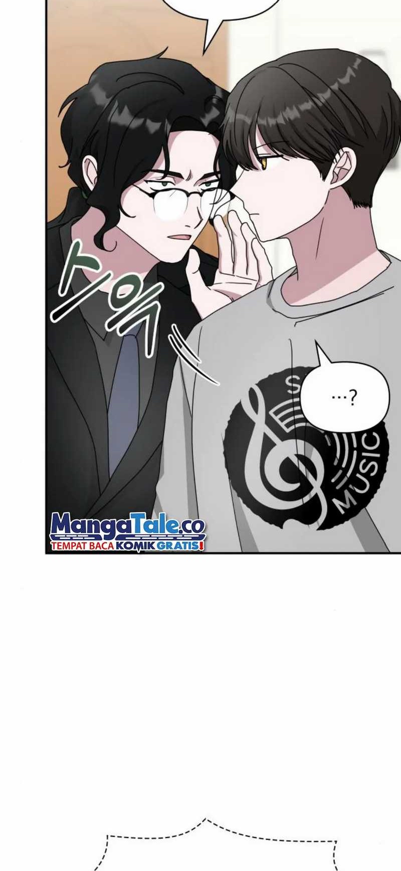 Chapter 16 - halaman 18