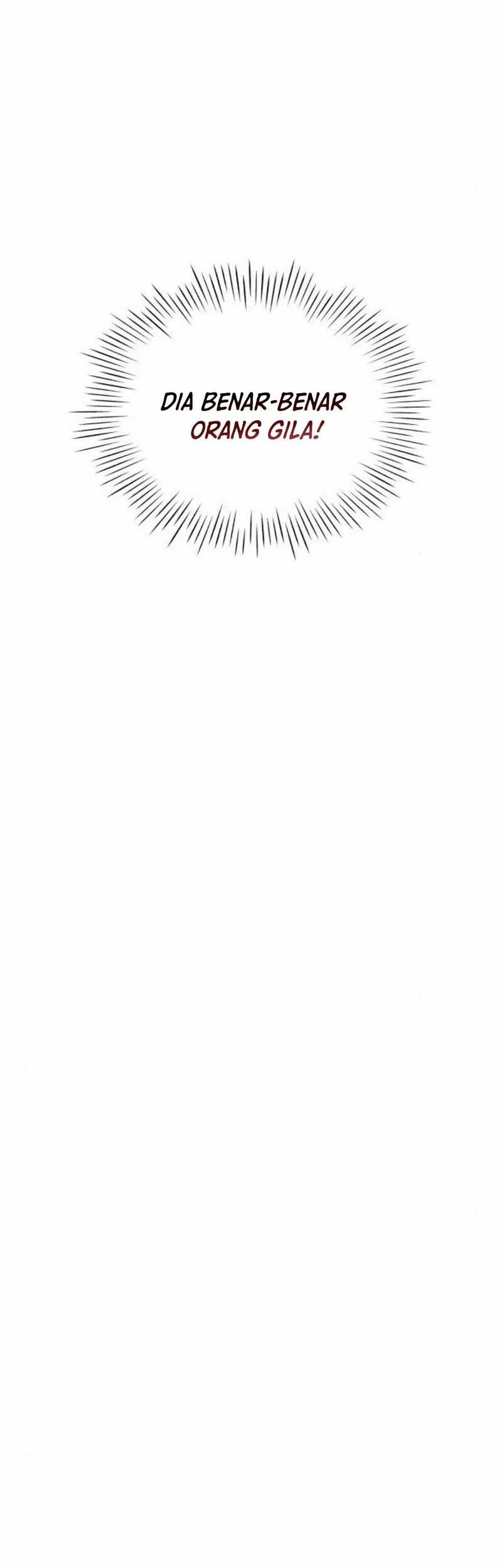 Chapter 16 - halaman 29