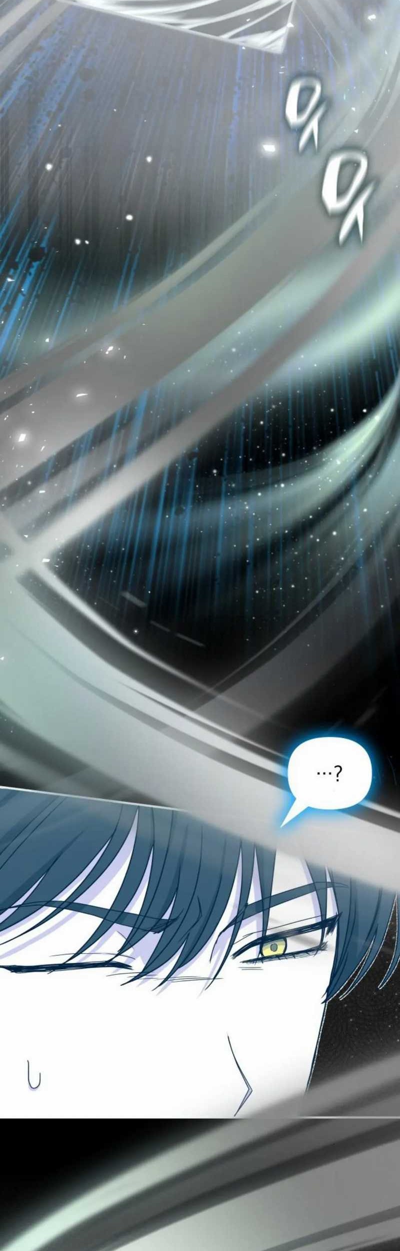 Chapter 16 - halaman 32