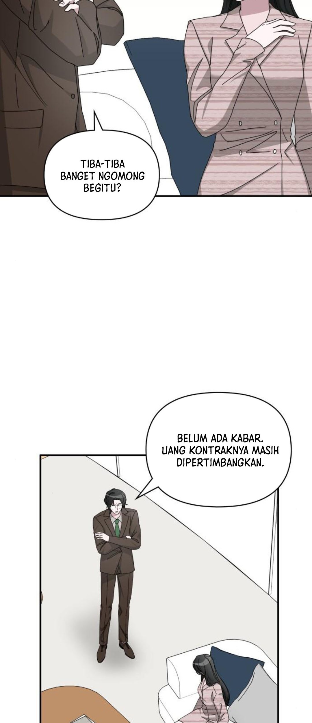 Chapter 15 - halaman 12