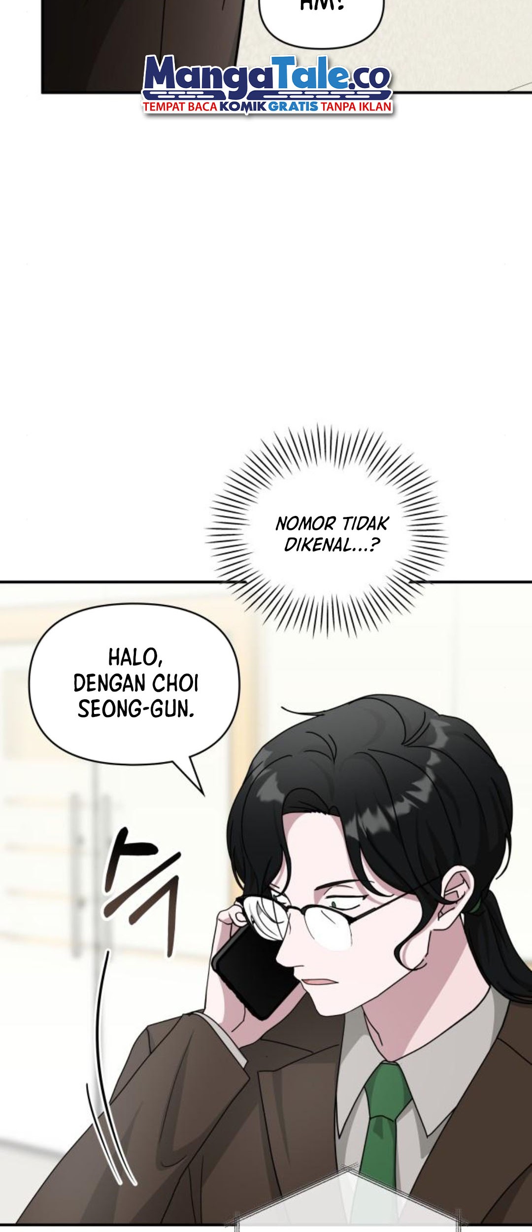 Chapter 15 - halaman 14
