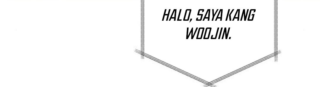 Chapter 15 - halaman 15