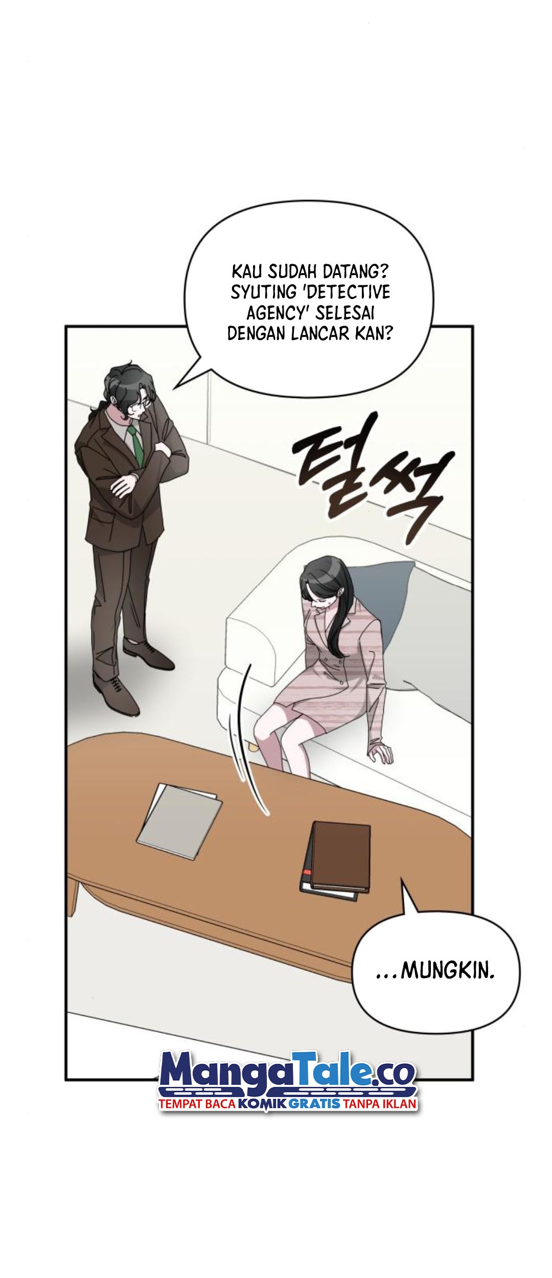 Chapter 15 - halaman 4