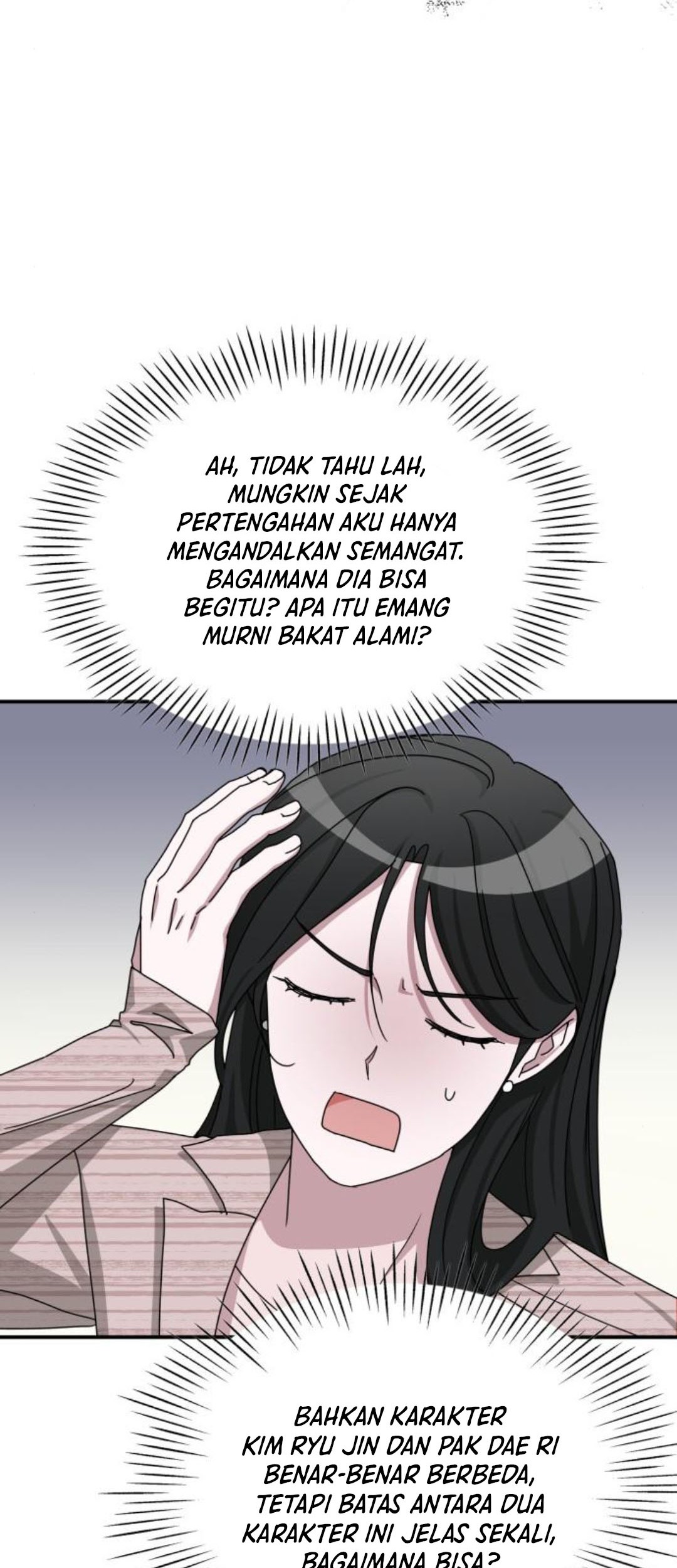 Chapter 15 - halaman 8