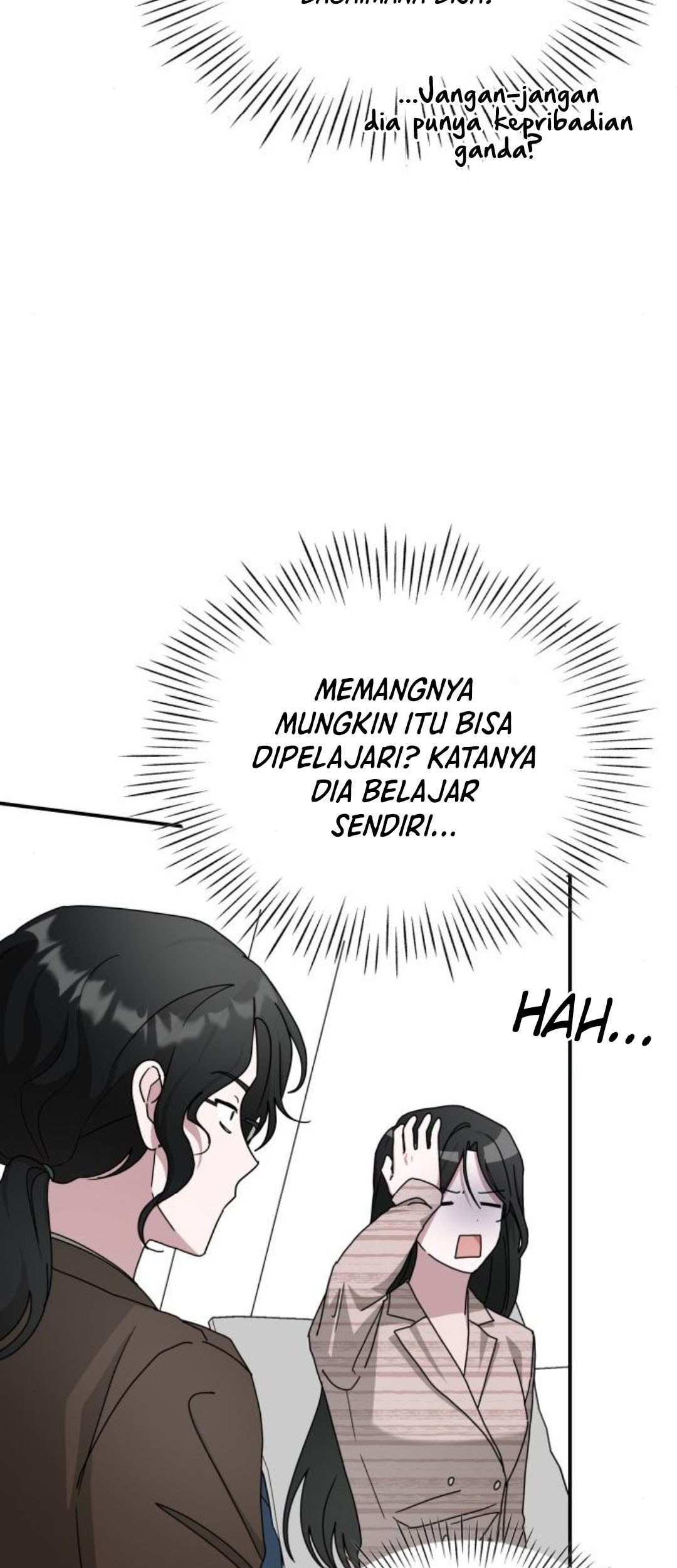 Chapter 15 - halaman 9