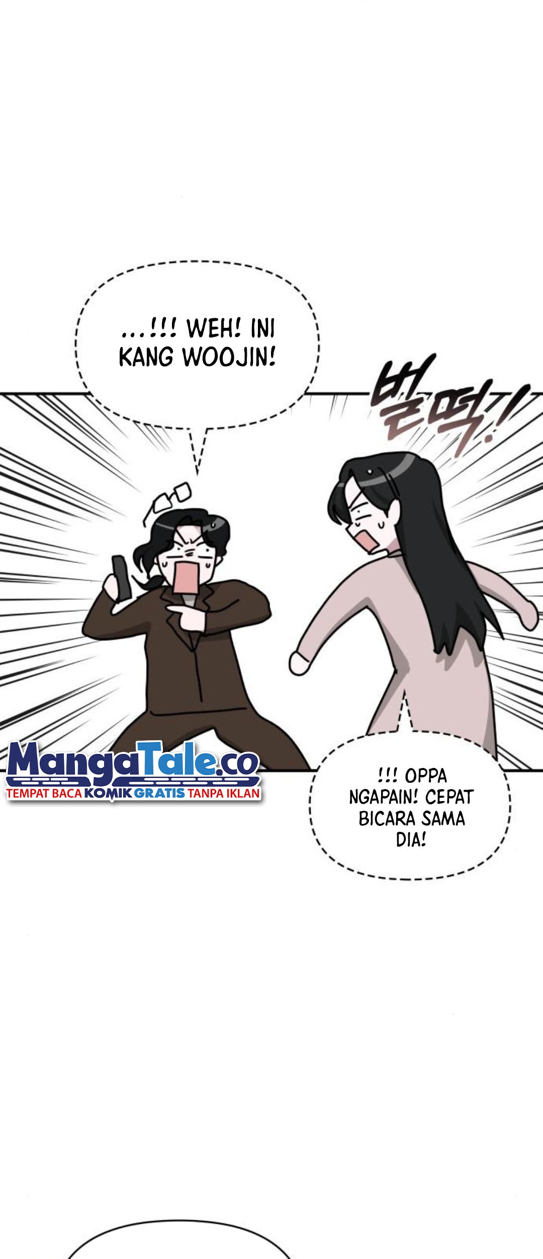 Chapter 15 - halaman 16